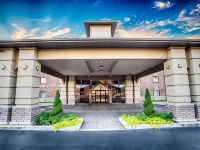 Grand Oaks Hotel Hotels in Branson