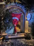 Degirmenli Konak Hotel - سرير ووجبة إفطار