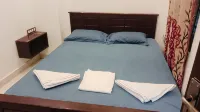 Catch A Wave