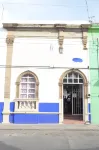 Hotel Metropolitan II