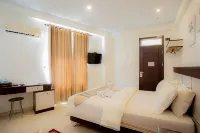 Mita Mulia Hotel Hotel di Meunasah Papeun