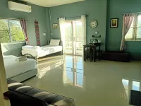 NAN de Villa Hotels in 