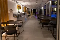 Avaton Luxury Resort and Spa  Adults Only 14Plus