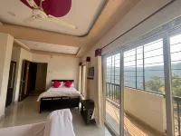 Kalasita Farm Residency Panchgani - Wifi