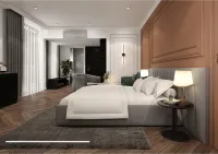 Devesun Hotel Hotels in Phan Rang-Thap Cham