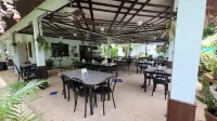Sabai Resort