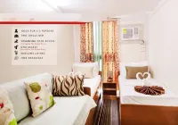 Aerostop Hotel and Restaurant - Wi-Fi