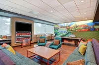 Tru by Hilton Idaho Falls