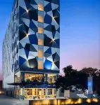 MD7 Hotel Cirebon
