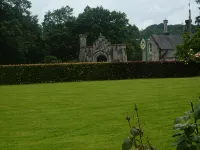 Manorview B&B Hotels in Cookstown