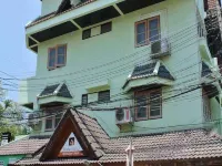 Phunyanuch Hotel