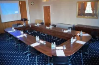 Hillscourt Hotels in Bromsgrove