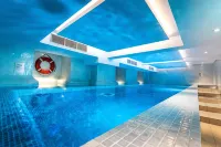 Harbour Hotel & Spa Brighton - Beach