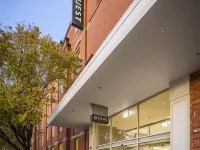 Quest Albury on Townsend Hotels in Albury