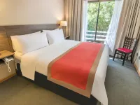 Geotel Calama Hotels in Calama