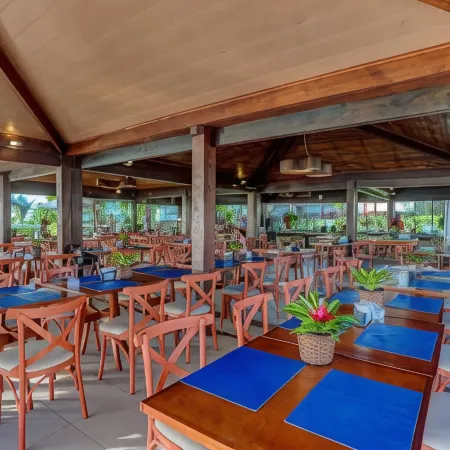 Hotel Praia do Sol