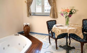 Albergo l'Antico Convitto
