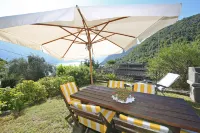 Ca del Doss - CM in Bellagio