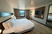 D Sabana Hotel San Jose