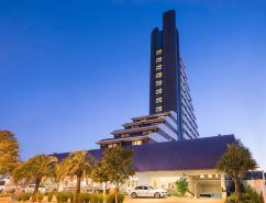 Blue Tree Premium Londrina