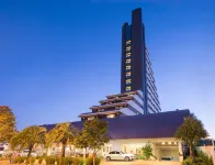 Blue Tree Premium Londrina Hotels in Londrina