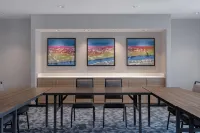 هوم2 سويتس باي هيلتون شيبويجان فنادق في شيبويغان