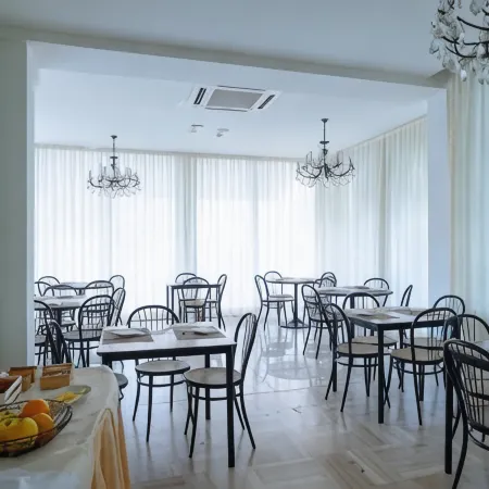 Hotel Negresco