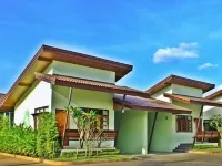 Baan Ingna Resort Hotel Hotels in 