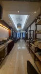 Hotel Admiral Отели в г. Женева