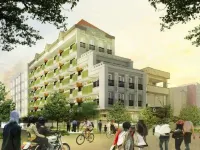 Aveta Hotel Malioboro Отели в г. 
