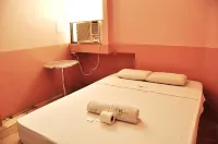 GV Hotel - Lapu-Lapu City