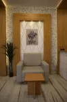 Hotel The Grand Shiva