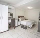 Bon Hotel Rustenburg Hotels in Rustenburg