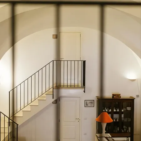 Residence Del Casalnuovo