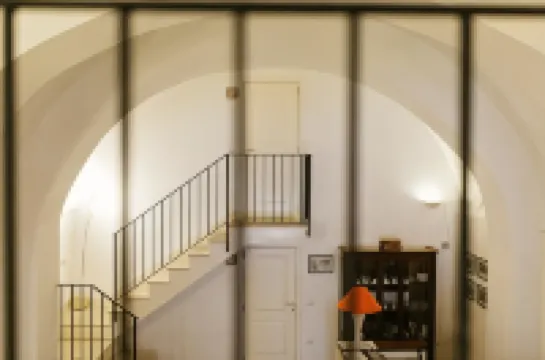 Residence Del Casalnuovo