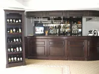 Hotel Condor - bar