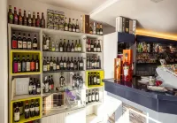 La Svolta Hotels in Ponte in Valtellina