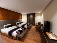 APEX萊烏特斯卡杜