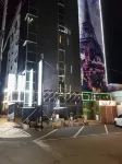 Hite Hotel