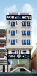 Naseem Hotel Hotels near Mutrah Souq