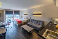 City Express Plus by Marriott Bogota Aeropuerto Hotels near Surtimax La Gran 67 Uno