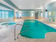 La Quinta Inn & Suites by Wyndham Tucumcari