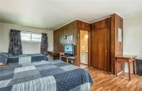 리젠트 모텔 세인트 존