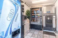 Motel 6 Farmington Hills, MI - Northwest - Farmington Hills