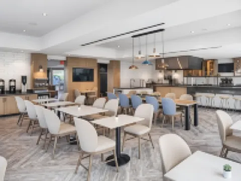 Ayres Hotel Vista Carlsbad Hotels in Vista