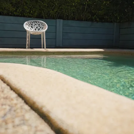 Coolum Budget Accommodation
