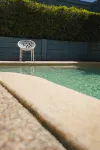Coolum Budget Accommodation - Strand