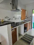 Solea Self Catering Hotels near Pointe Capucins
