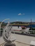 Pharus Miseni Suites and Rooms Các khách sạn ở Metropolitan City of Naples