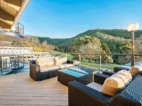 The Sebel Pinnacle Valley Hotels in Mansfield